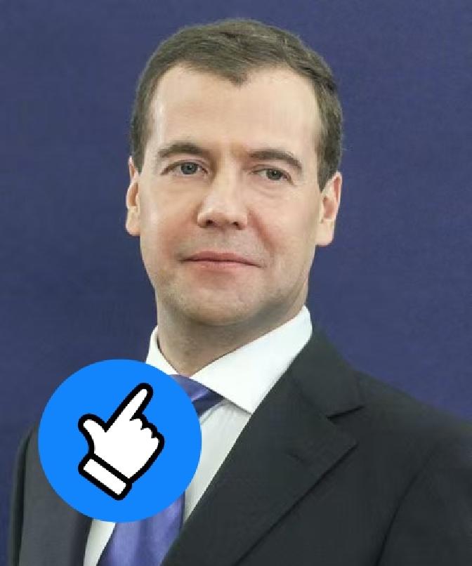 急报！急报！电网一紧，河道闸门收拢，俄芬能源线再被切短！
 
据最新报道，俄罗斯