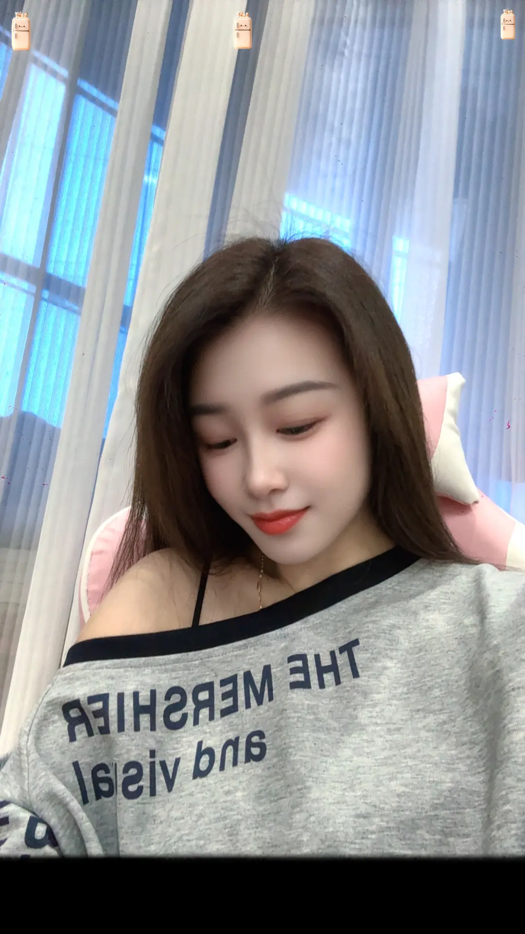 有人辛苦，有人心苦 愿辛苦和心苦的人，不会再有新苦