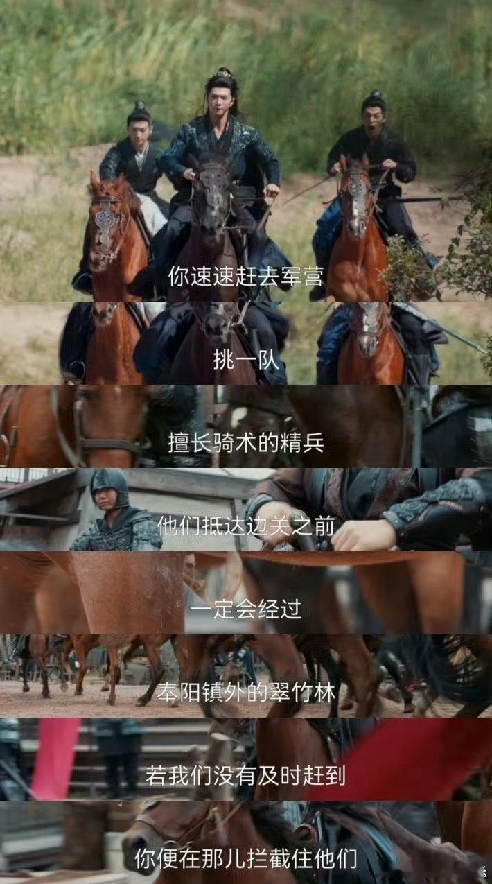 陈哲远爆改鸡排哥 十七集陈哲远忙到飞起！爆改鸡排哥稳大局，还暖心让一笑歇着，笑到