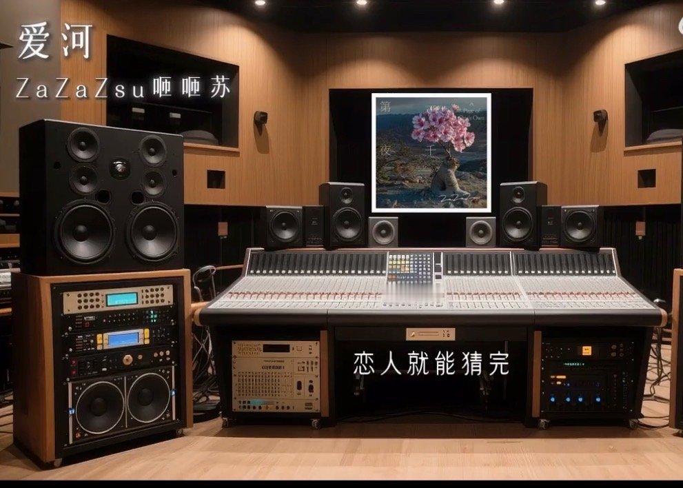 胡海泉歌手选曲胡海泉歌手唱爱河唱爱河！ ​​​