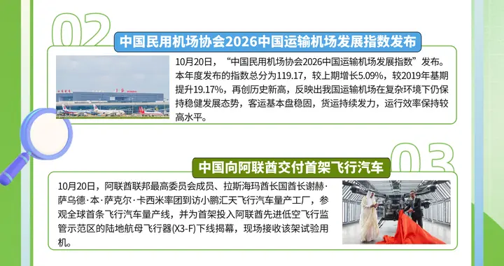 【看航空周报】“翼龙”无人机驰援西藏那曲市地震救援