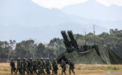 认了，台湾公开喊话大陆
当地时间3月16日，台湾省当局和日本日华议员恳谈会会长古