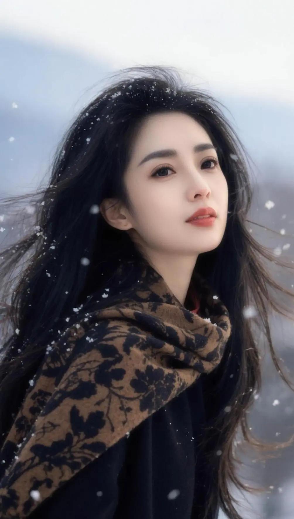 官方官方大爱官方热门 给点信心粉丝破万吧