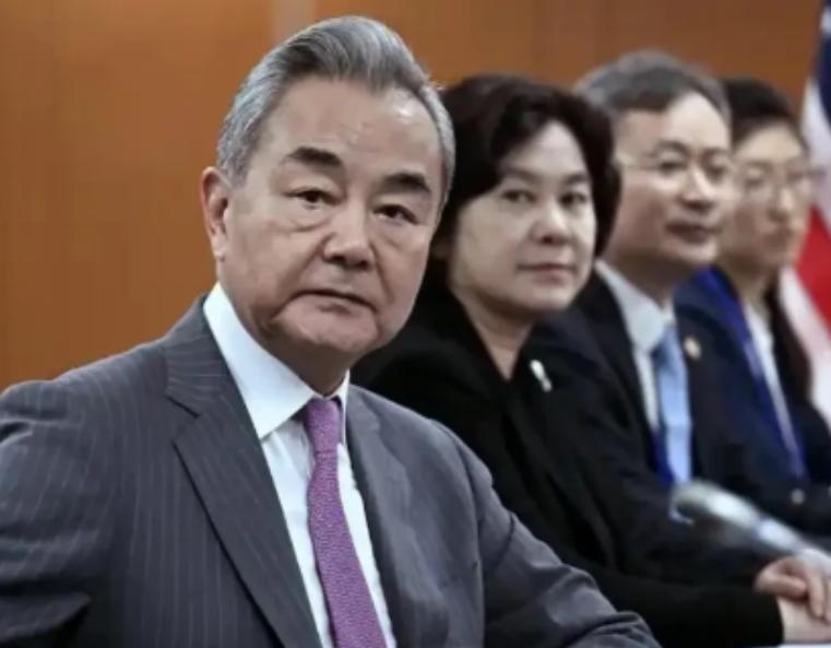 日媒终于意识到问题的严重性了，日媒表示，中国似乎正在不和高市早苗政府打交道。
 