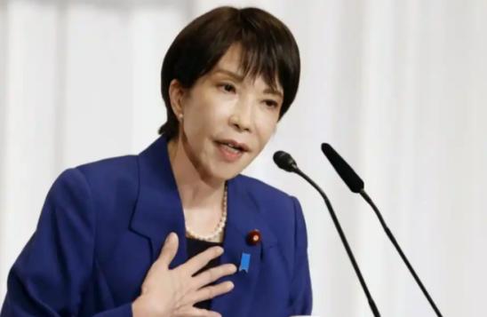 不出意外，果然被猜中了！

日本不怕中国制裁，不怕经济下滑，不怕航班取消，不怕拉