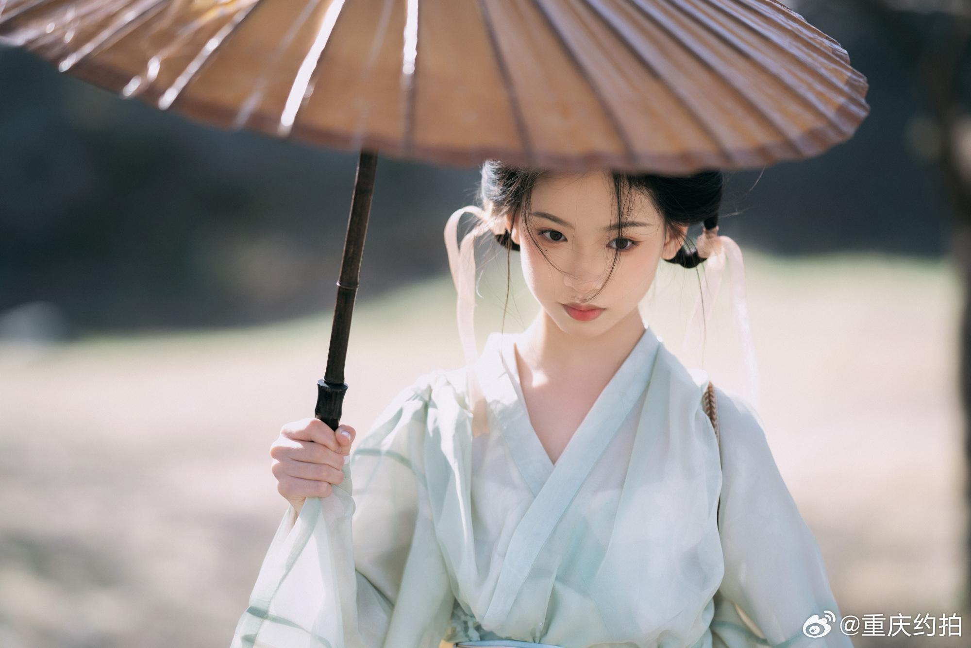 #重庆约拍[超话]##重庆约拍啦[超话]##重庆约片啦[超话]# 是被阳光宠爱的