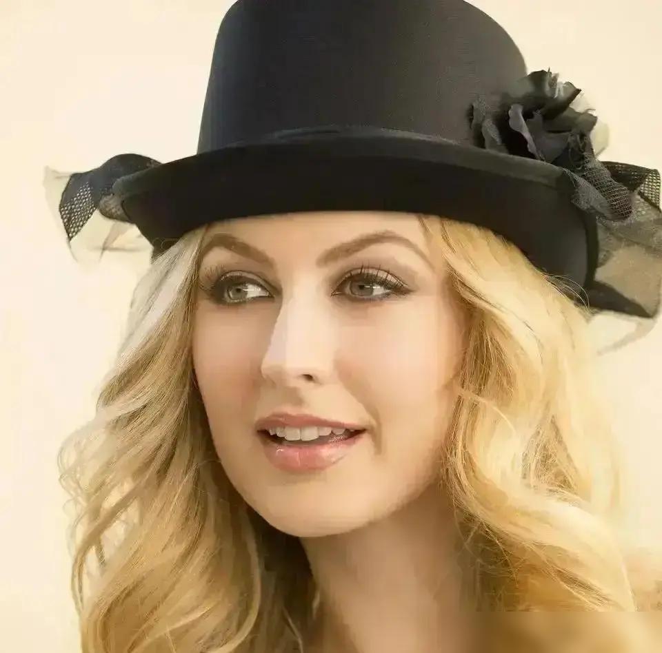 成人演员片酬暴涨10倍。好莱坞把门槛拆了。HBO、Netflix不再看简历，64