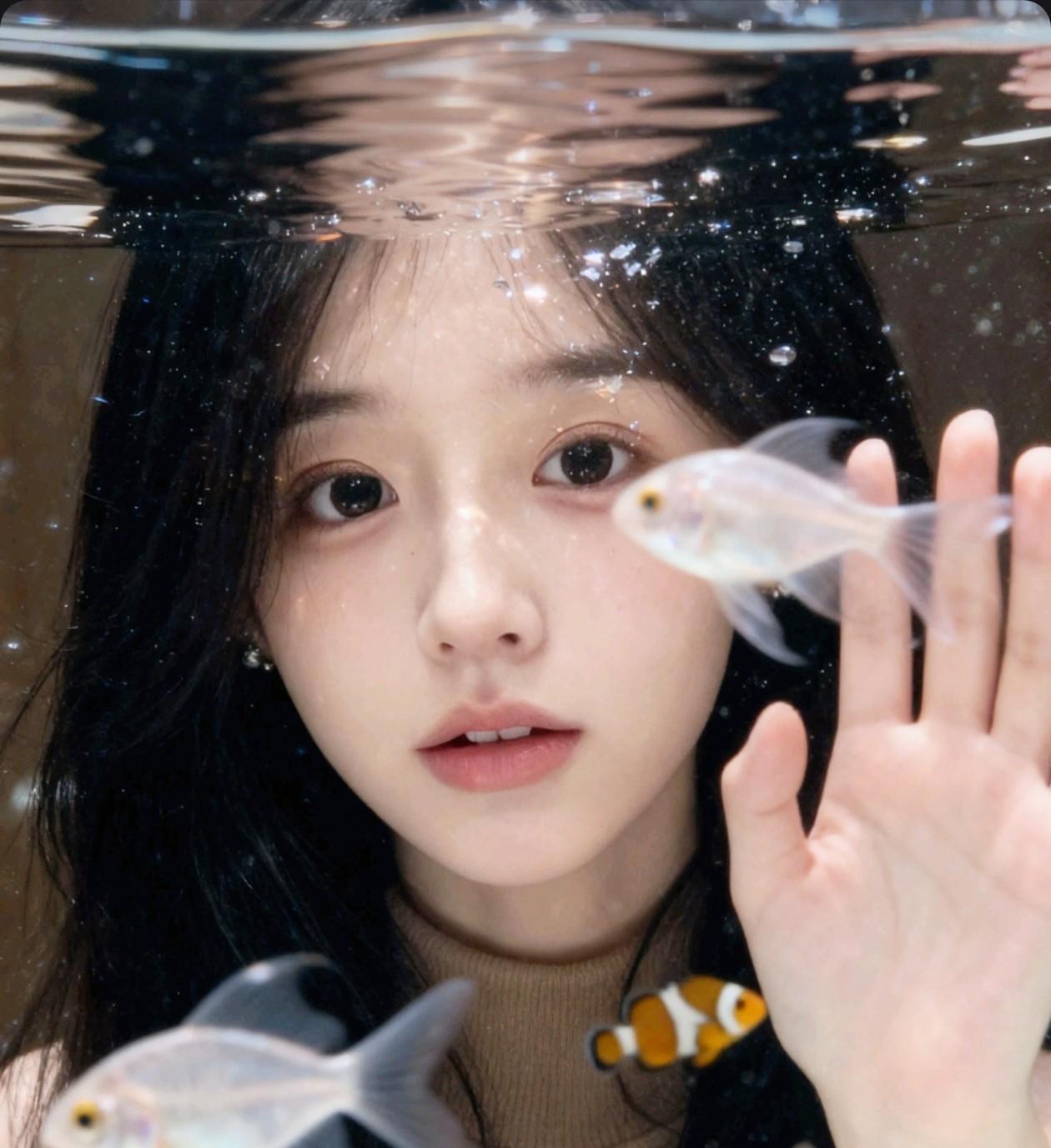 夫妻有以下表现就再也回不到从前了——
厨房里的两只碗摆了三年，却再没一起用过早