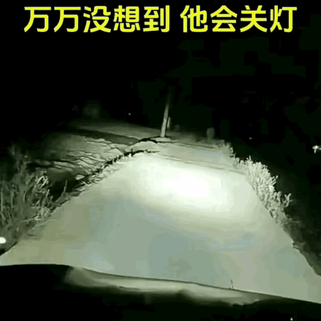 他怎么能这样做呢