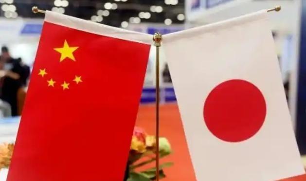 日本还想攻打中国，不是不清楚中国的实力，而是很有可能对中国的现实情况做过非常详细