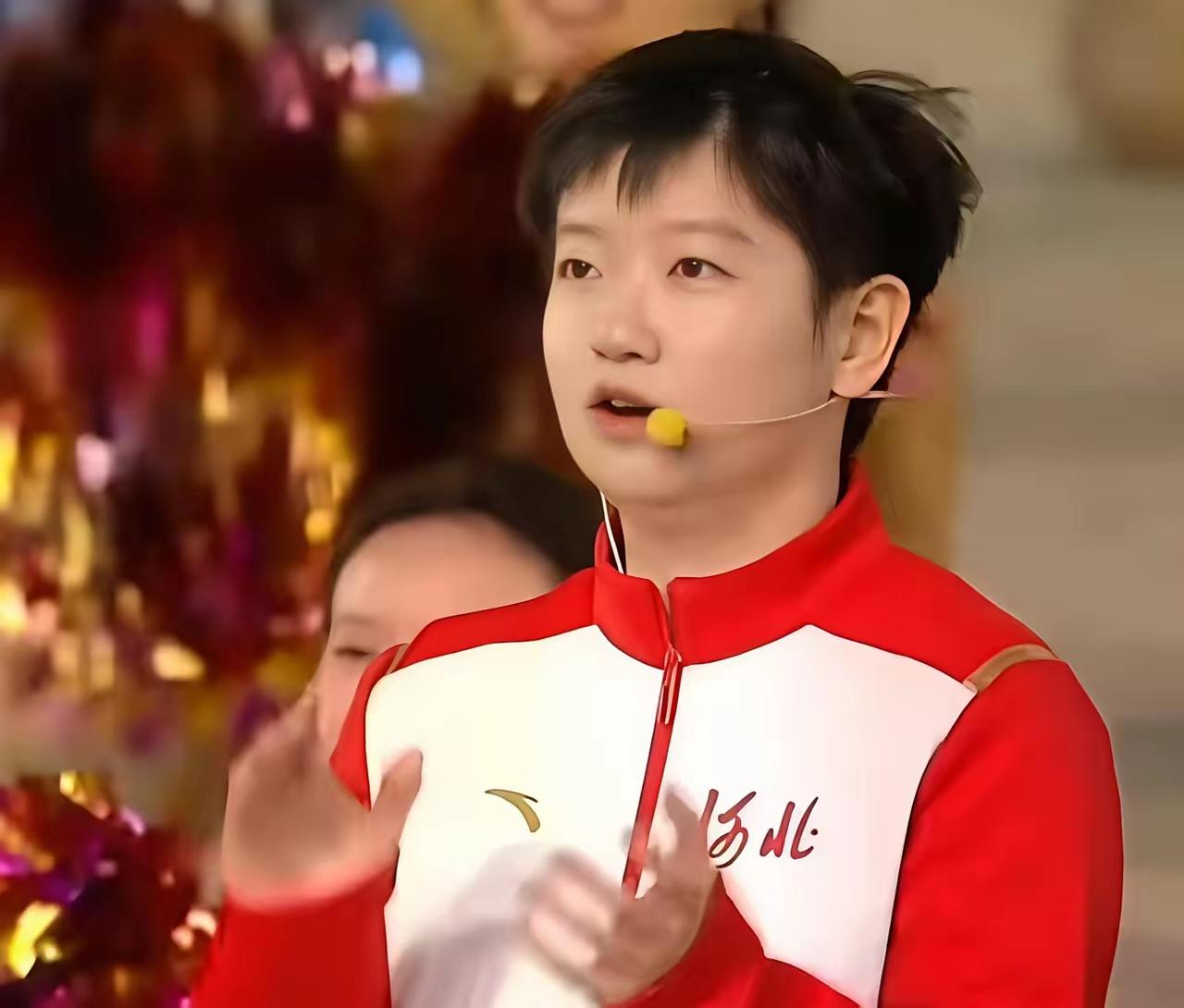 河北这一关，关得漂亮：孙颖莎被“藏”起来的背后，是一个省终于学会心疼自家孩子了！