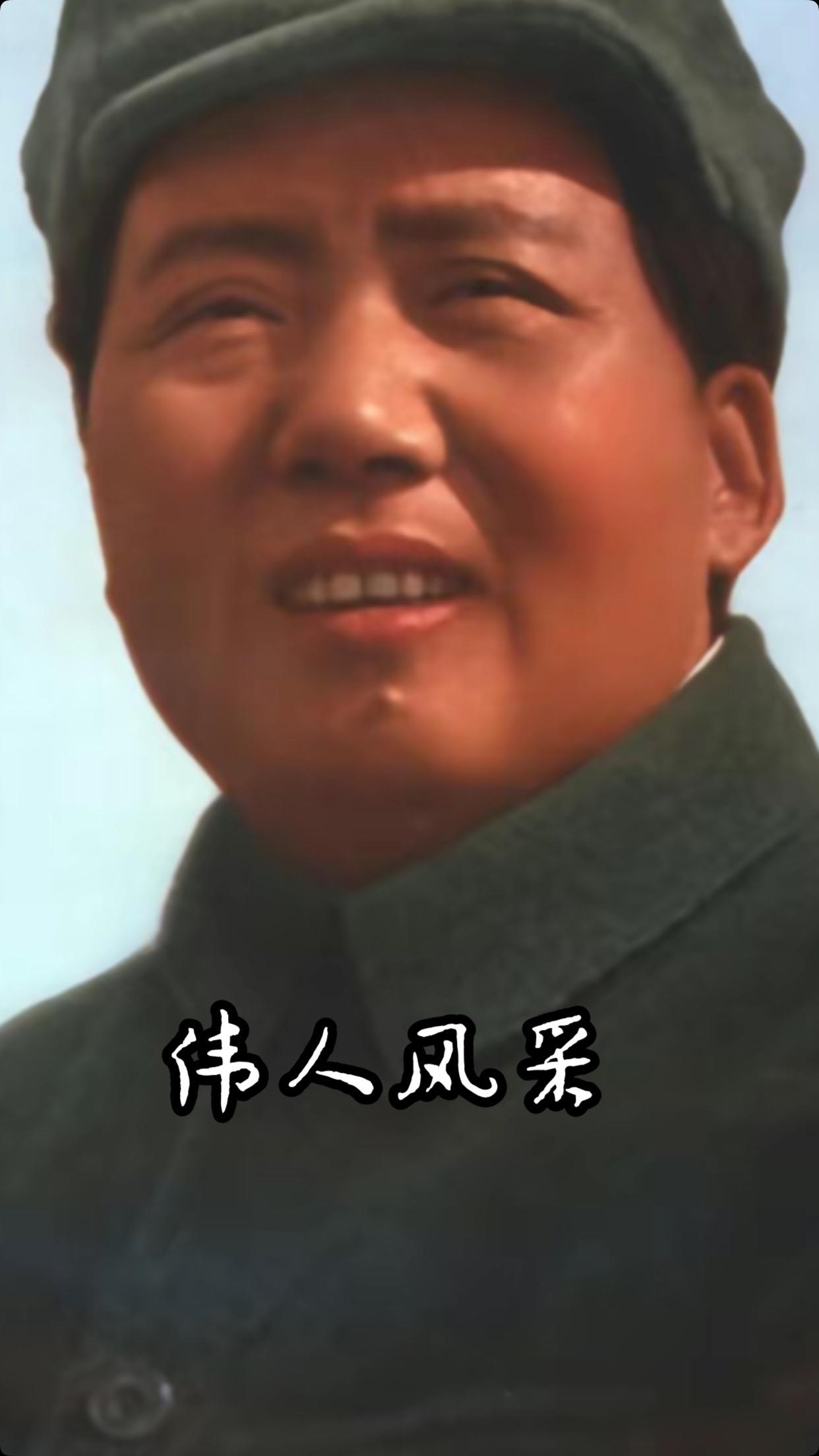 前无古人 后无来者