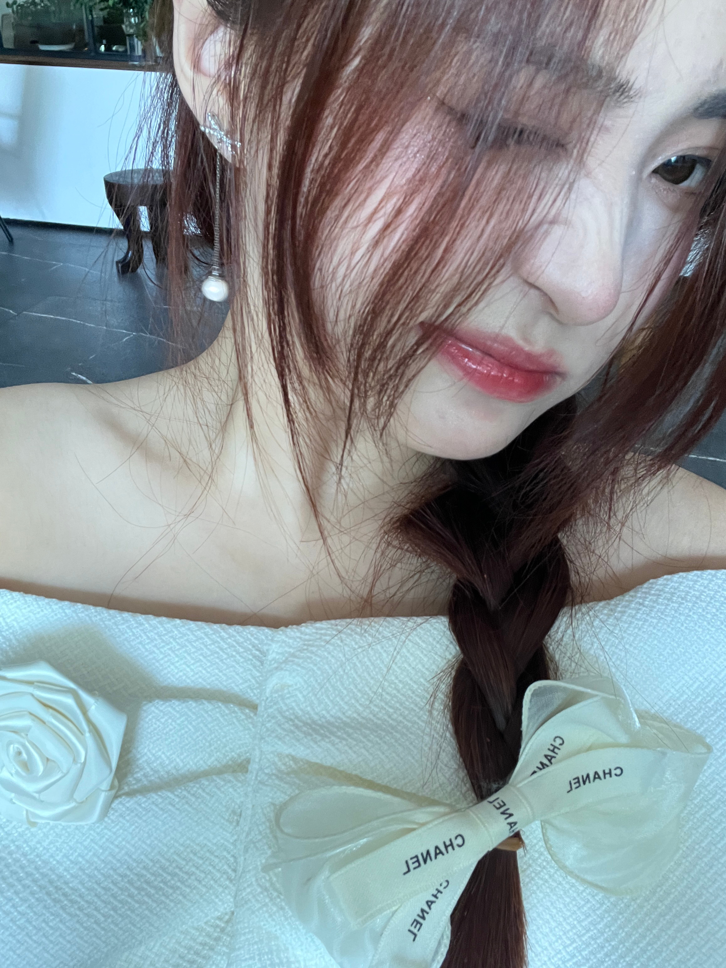 Moment ​​​