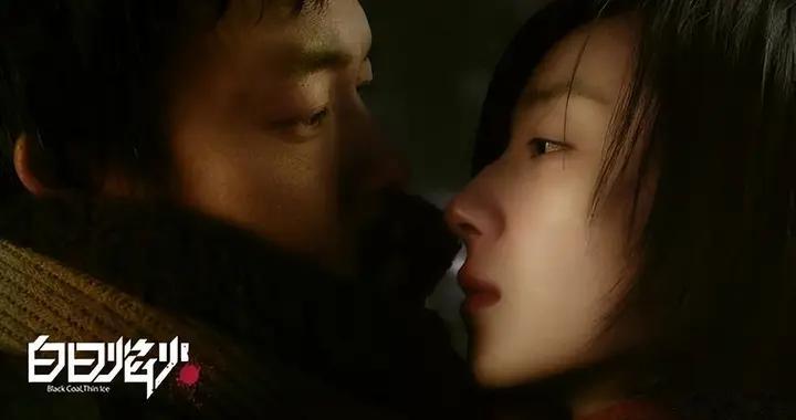 电影《白日焰火》的真实案件就是它：仙人跳夫妻作案9起杀人碎尸