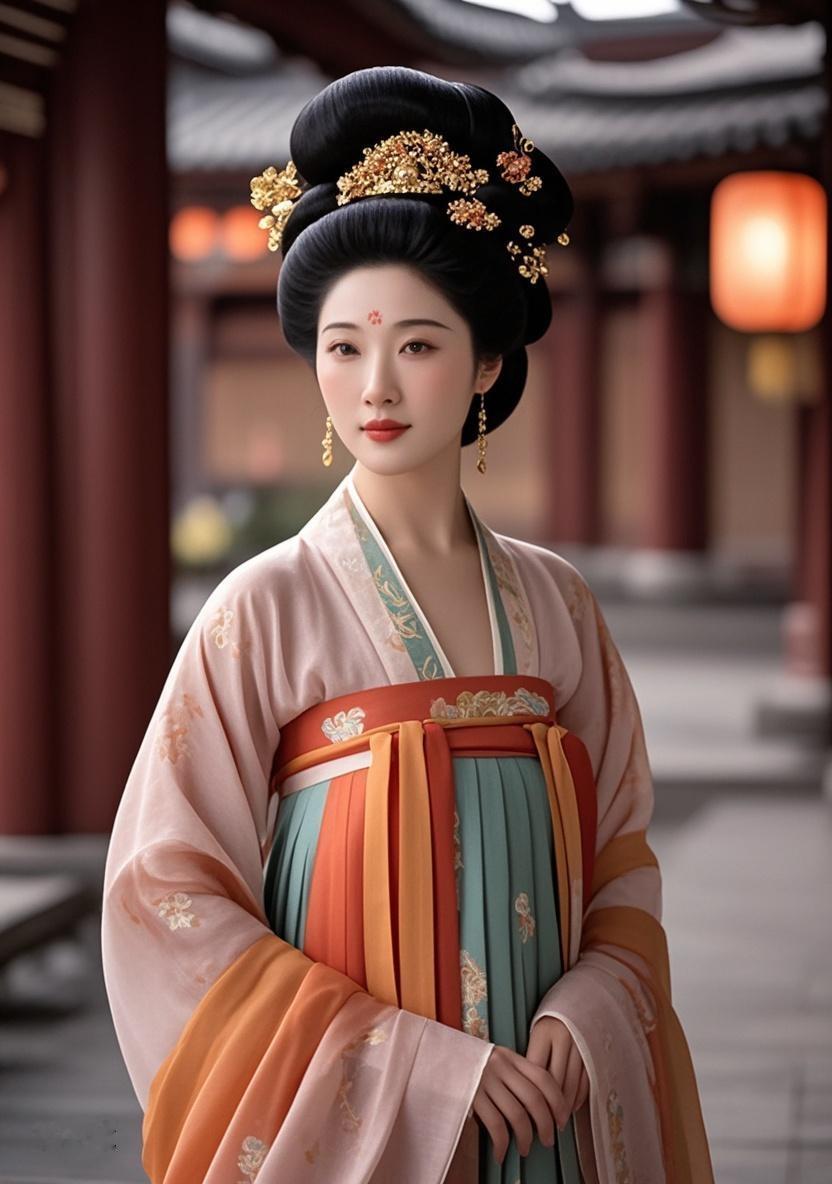 “春风得意马蹄疾” 的诗意本身。