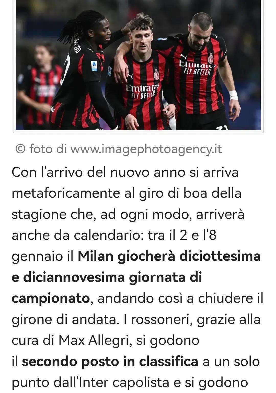 1662分钟！他替米兰跑成铁人
 
萨勒马克尔斯今年把右路、中场、左边锋全踢了个
