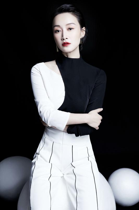 赵子琪直接硬刚乘风2026！放话要爆全部内幕

最近《乘风2026》话题一直没停