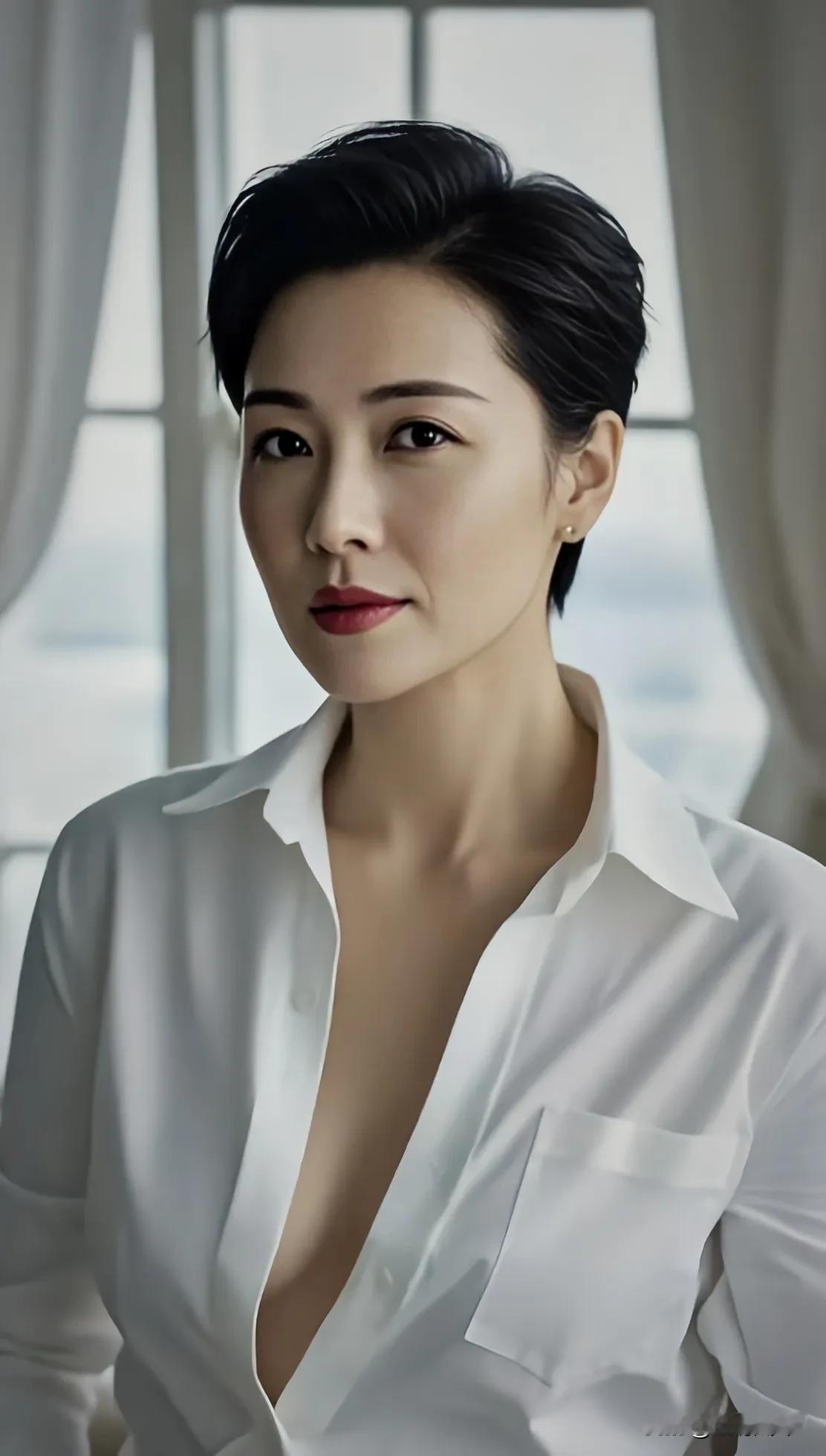 道理都懂，但仍然过不好这一生，是因为道理都是别人的道理，而非自己的体验。人需要带