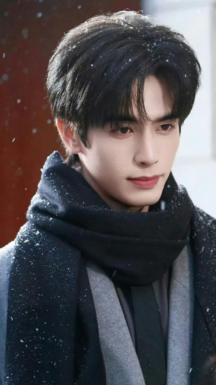 偏偏宠爱男女主选角偏偏宠爱选角适配度 偏偏宠爱选角适配度，偏偏宠爱男女主选角，网