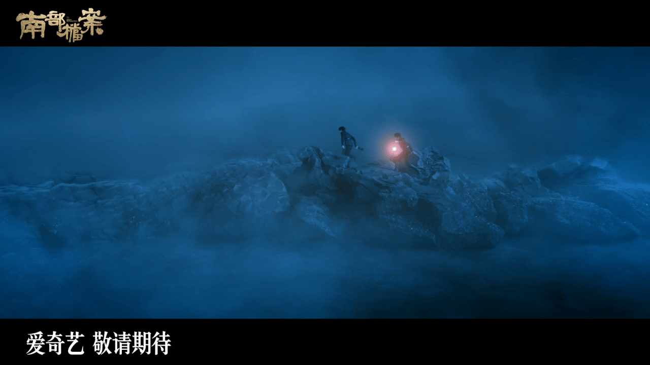 情商天花板智商天花板合作了 你刚才又上头了，我之前跟他有点私人恩怨，这段台词配上