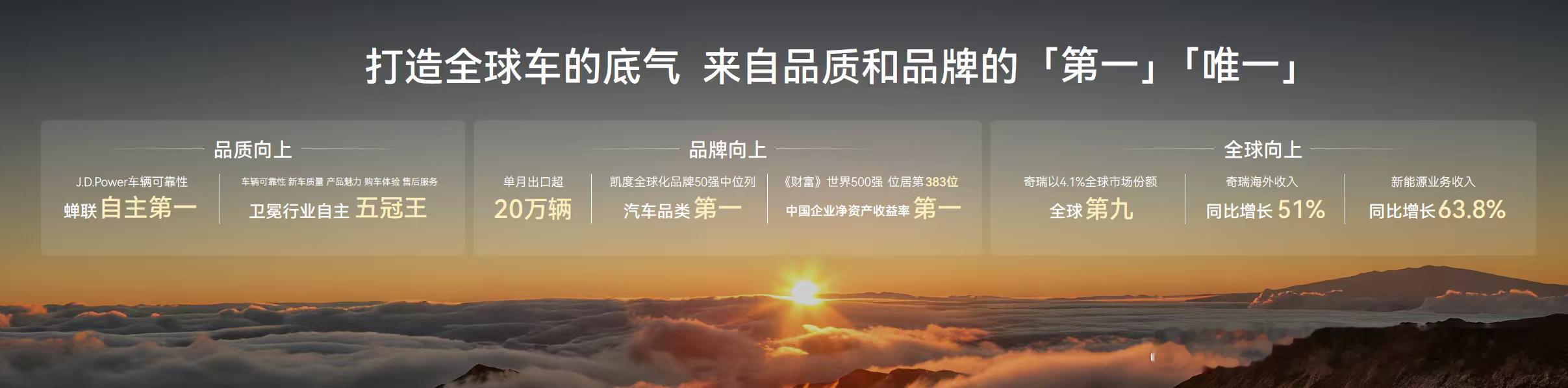 十万级纯电SUV最烦什么？低配砍续航、安全气囊数偷偷减、智驾只给顶配，用户想靠谱