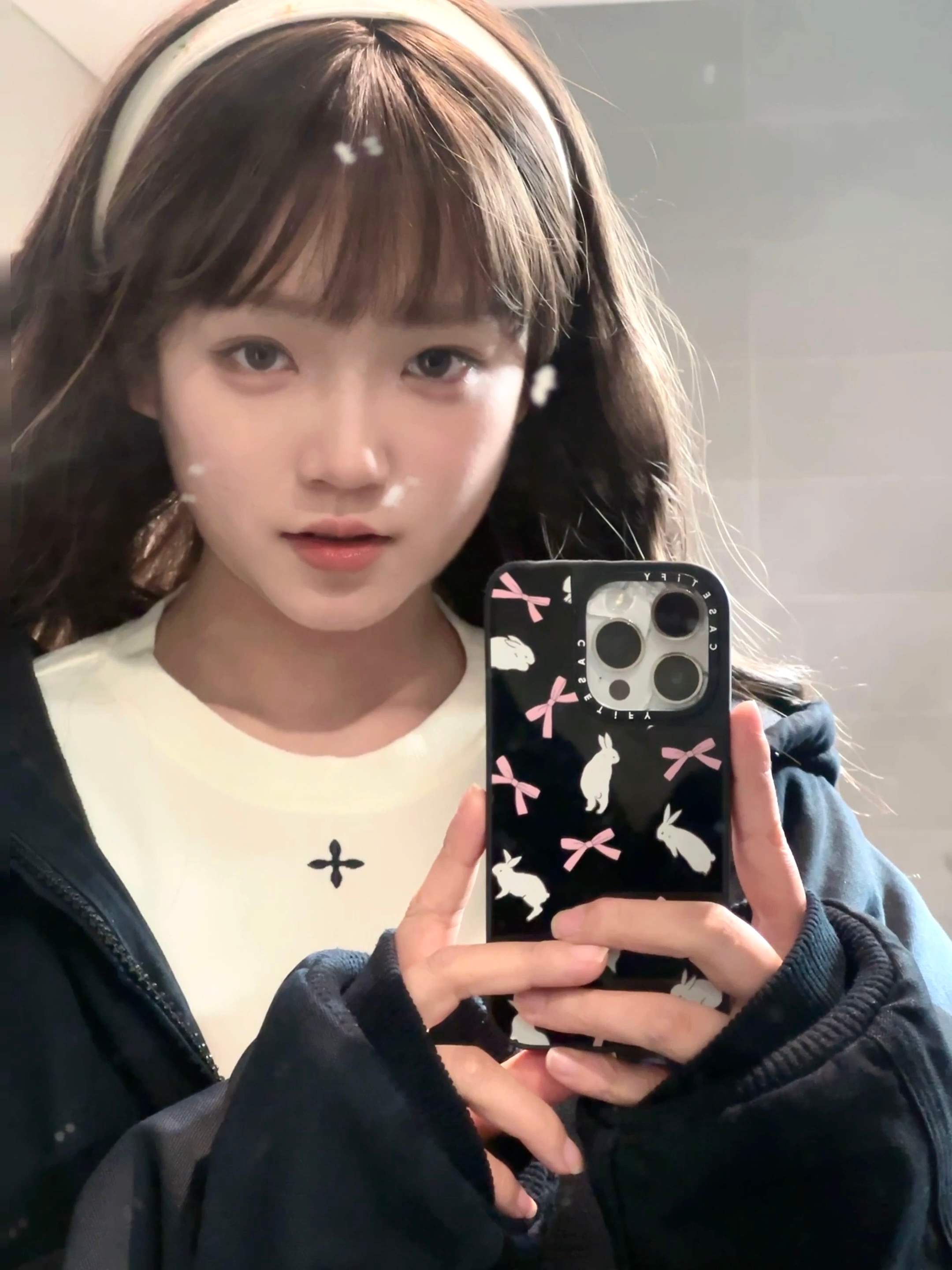 👩🏻‍🔬🧪🥽🦠finalweek16h极限学一门  ​​​