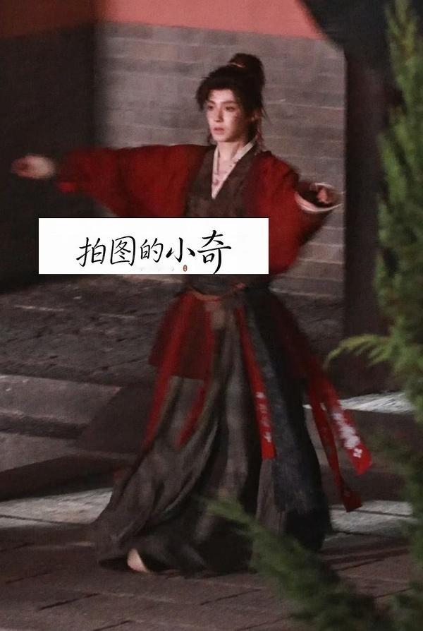 好美萌 抱抱抱抱[爱慕] ​​​