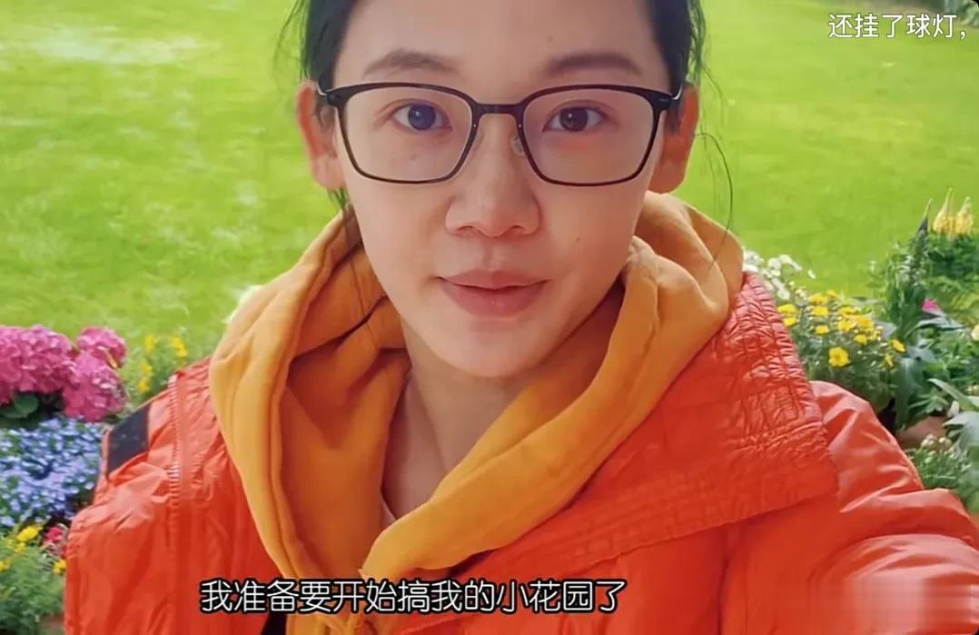 郑恺苗苗，再爆大瓜！

5月16日，郑恺妻子苗苗的新视频，引起了不少网友的围观，
