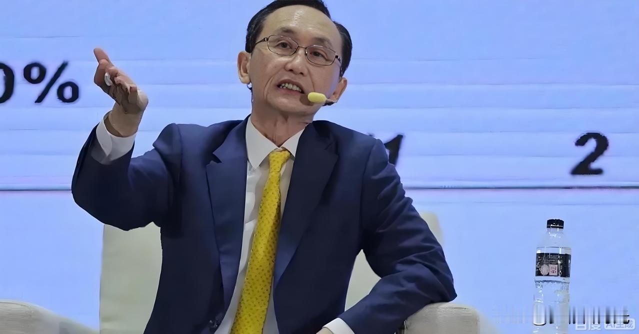 岛内名嘴对“正义使命2025”的歪理，该戳破了！
 
难道真像岛内名嘴说的，“正