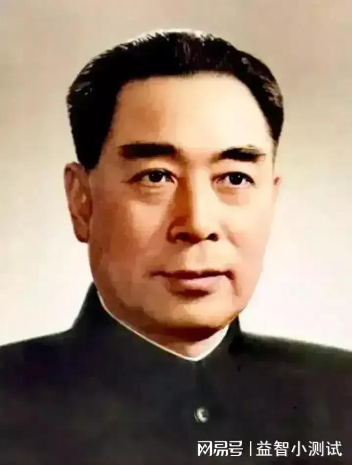 毛主席语录：
艰苦的工作就像担子，摆在我们的面前，看我们敢不敢承担。担子有轻有重