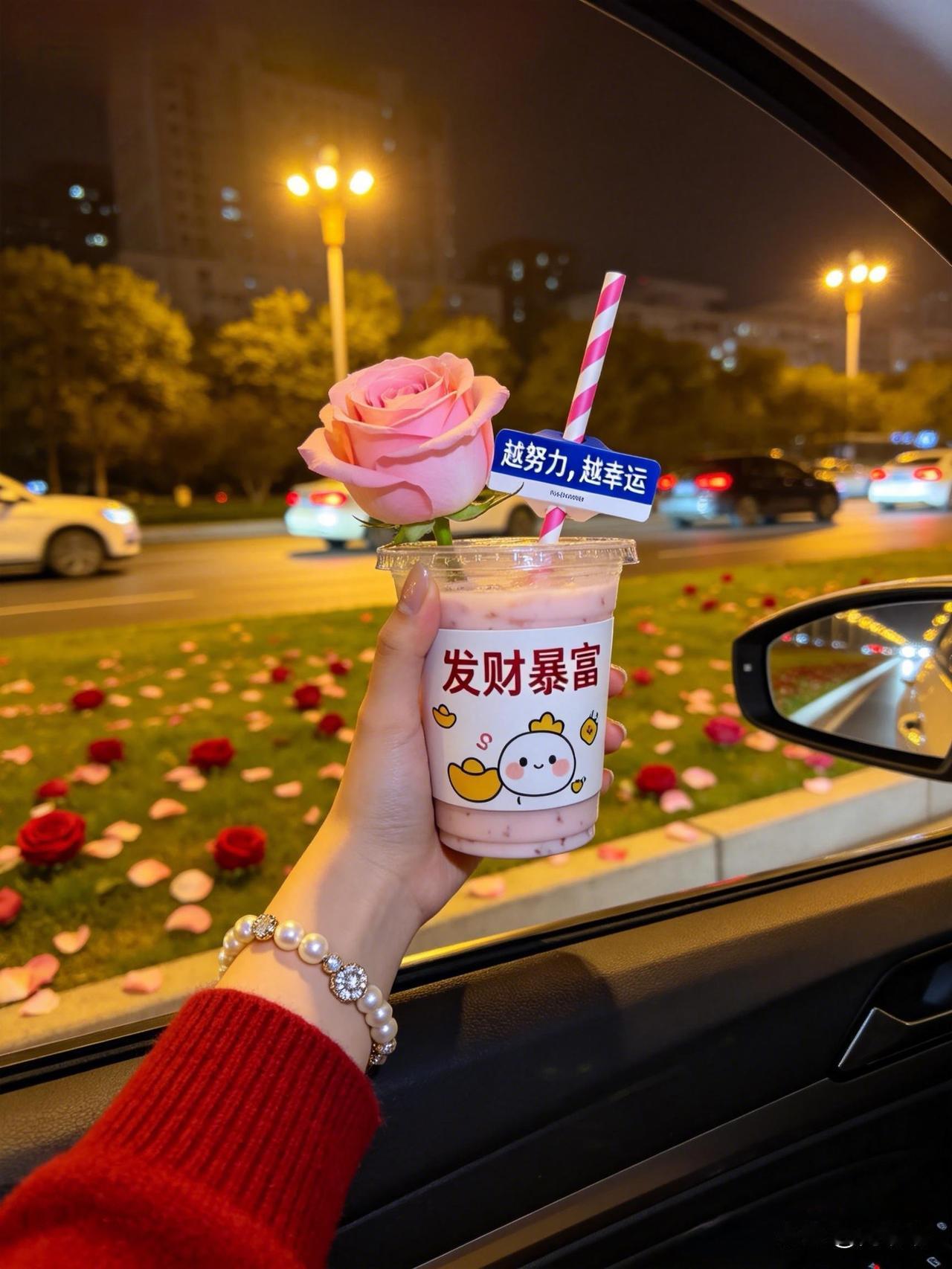 都说隔夜茶不能喝，可为什么冰红茶的保质期是12个月？