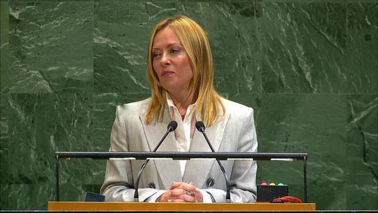 谁能想到，一场国家级外交风波，居然是嘴瓢惹的祸？

4月21日俄罗斯国家电视台R