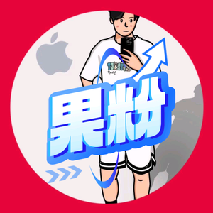 初南赏科技