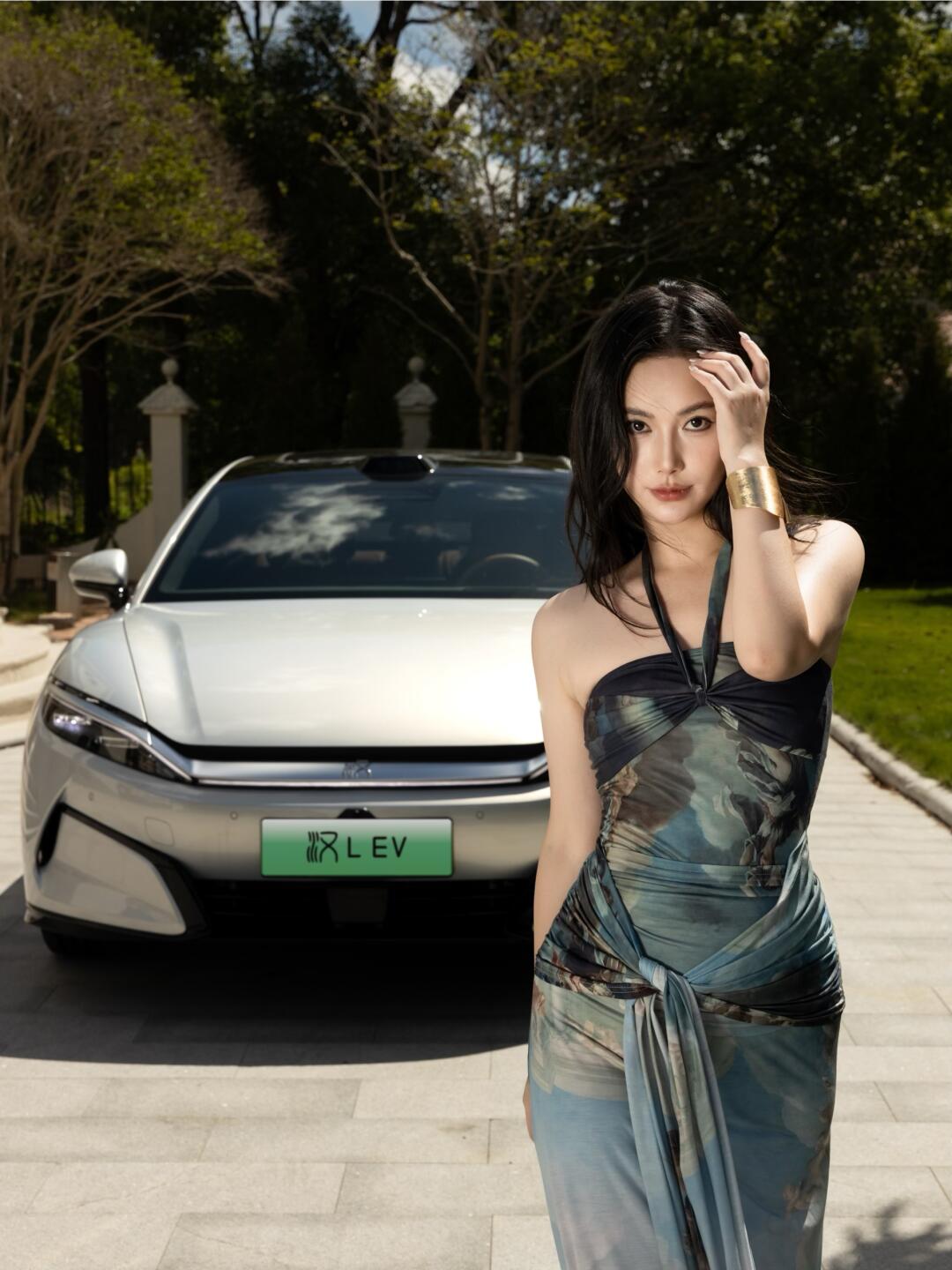 没小孩的30岁就像有钱的20岁