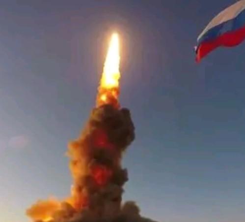 西班牙前外交官，是否有核武乌克兰都已输了
外媒消息，西班牙前外交官何塞·安东尼奥