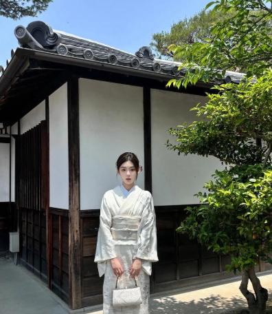 为什么现在 日本 越来越猖狂？一位日本老人曾一语道破：“日本之所以敢跟中国叫板，