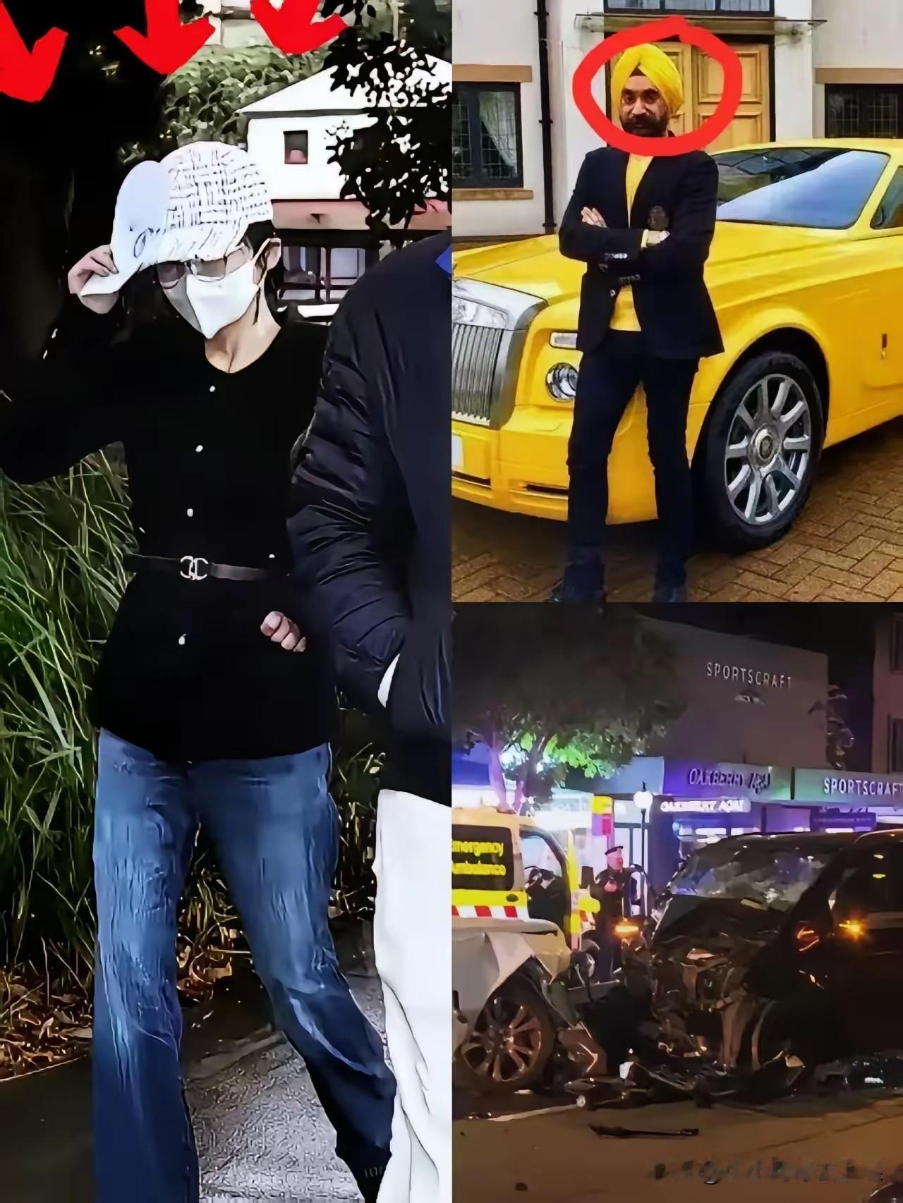 天塌不了，大家都继续搬砖吧！
