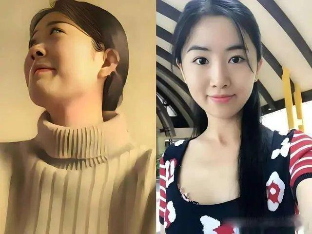 燕东萍的事件影响有多大？我不知道她的事情拉低了多少全国结婚率，也不知道有几个人收