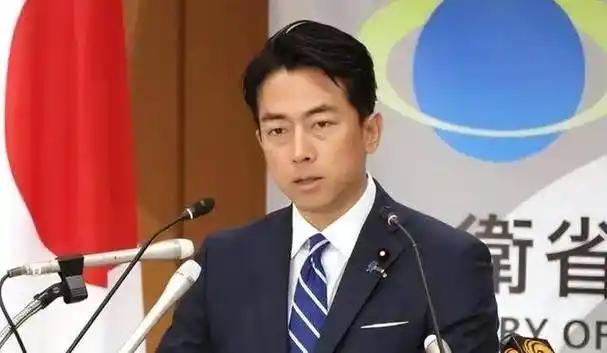 [月亮]越想越心惊！日本陆上自卫队人员持刀闯入中国驻日使馆，看似是一起突发的个人