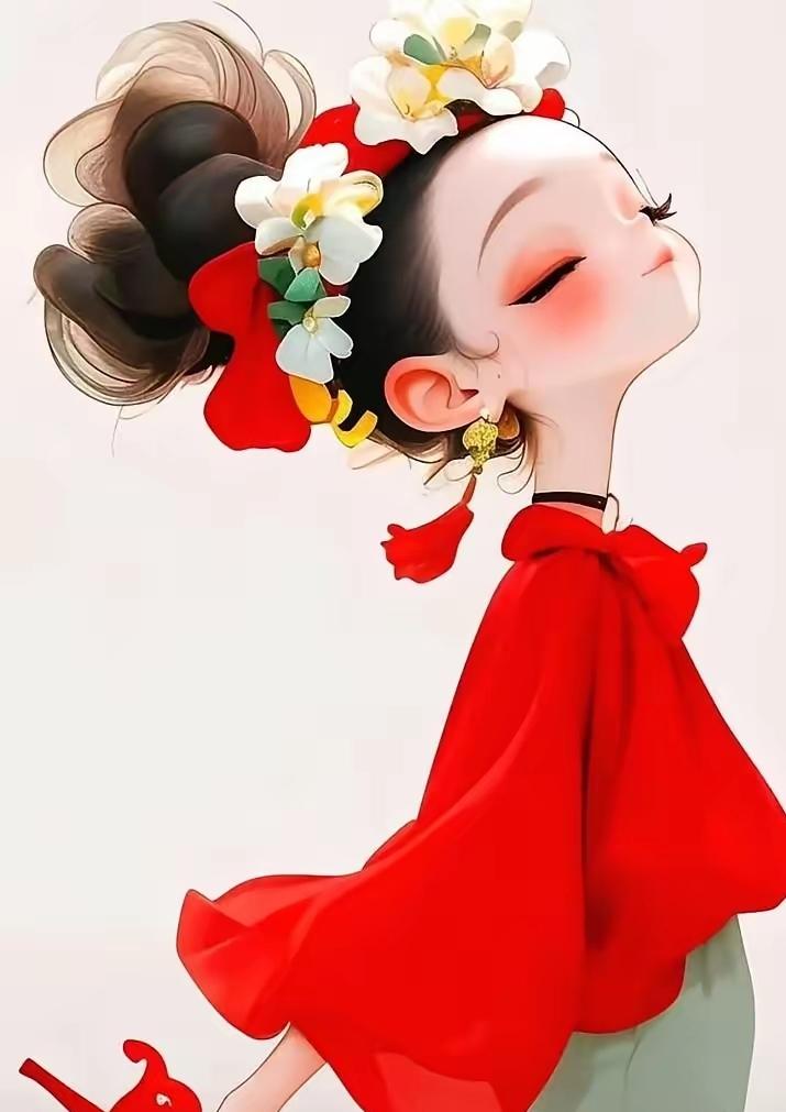 人这一辈子，出门十不帮 盲目帮忙有危险
​​1.街上让你帮忙拧瓶盖的不要帮
​2