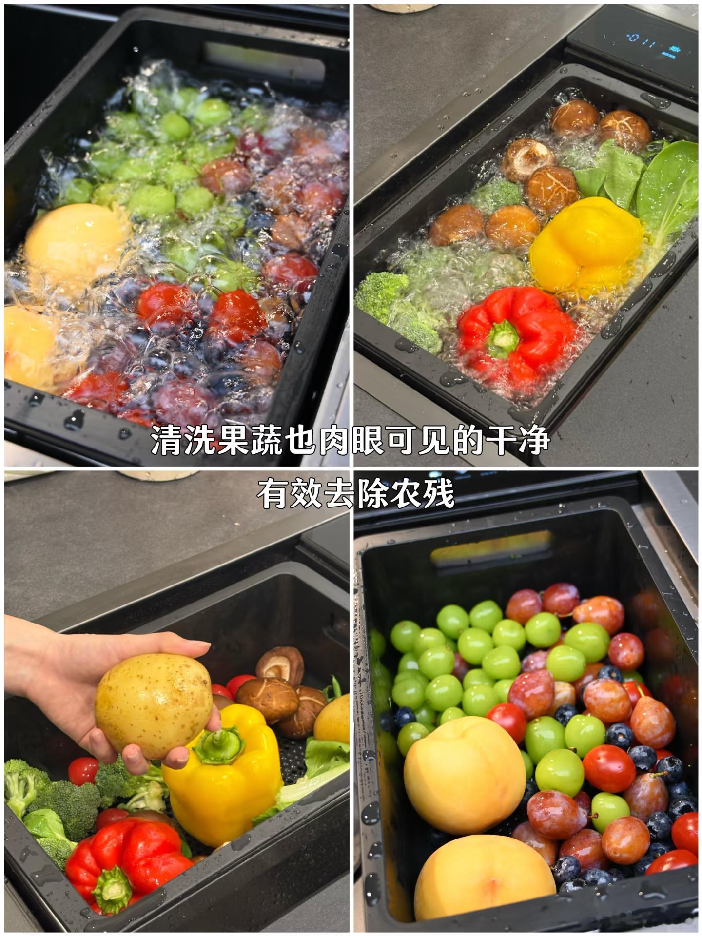 胡歌的新搭子给到夯人到中年，不得不护腰！最近出差少了很多，基本都是在公司一坐一天