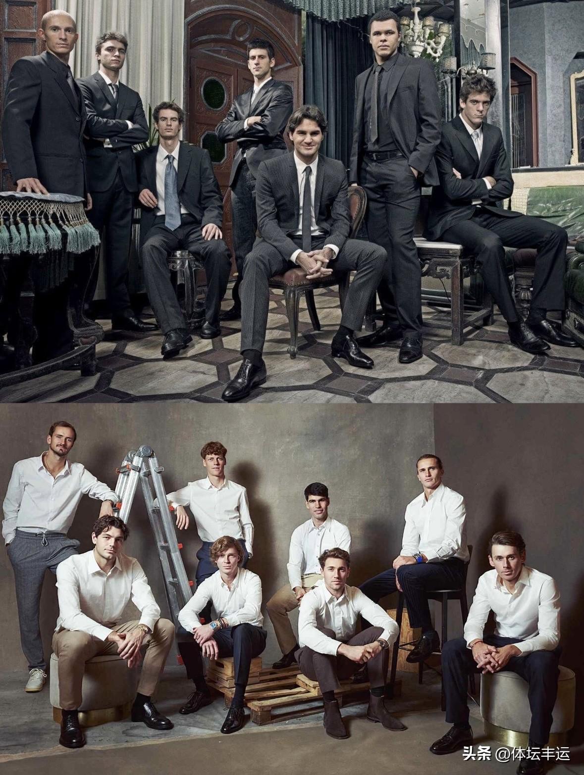 快讯，阿尔特迈尔伤退！卡拉贝利·贝尔赫斯·吉隆·奥佩尔卡晋级@ATP1000印第