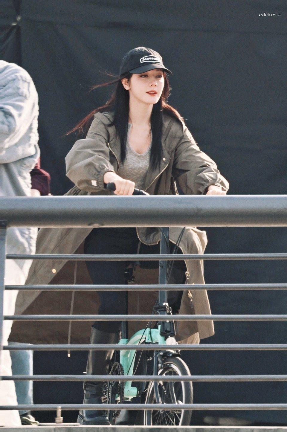 我埋[awsl] ​​​