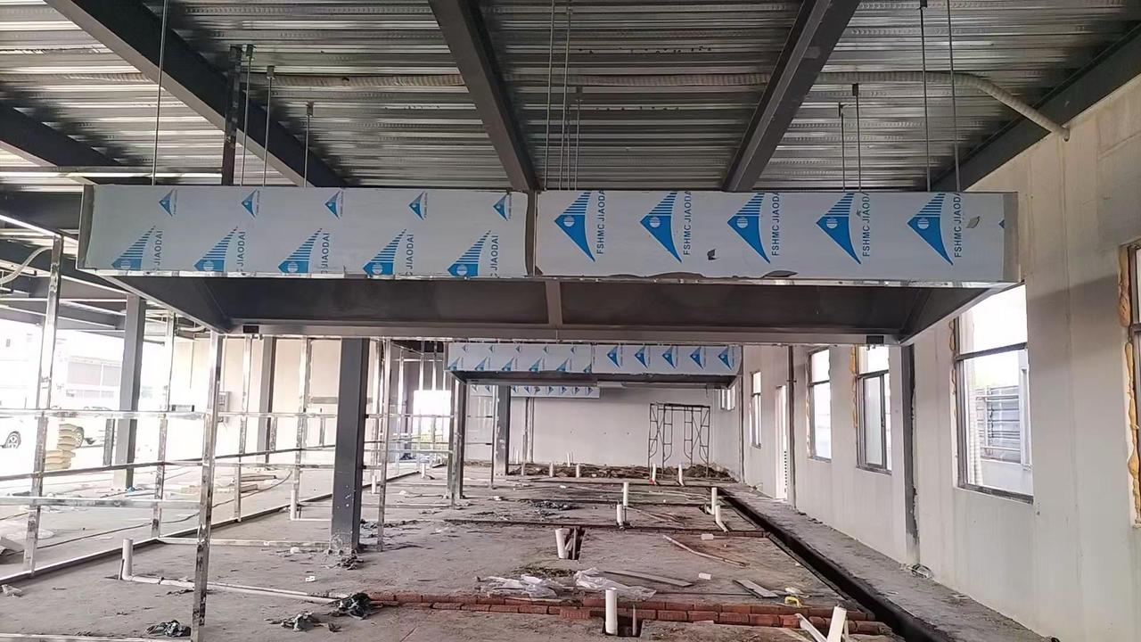 陆丰核电公司