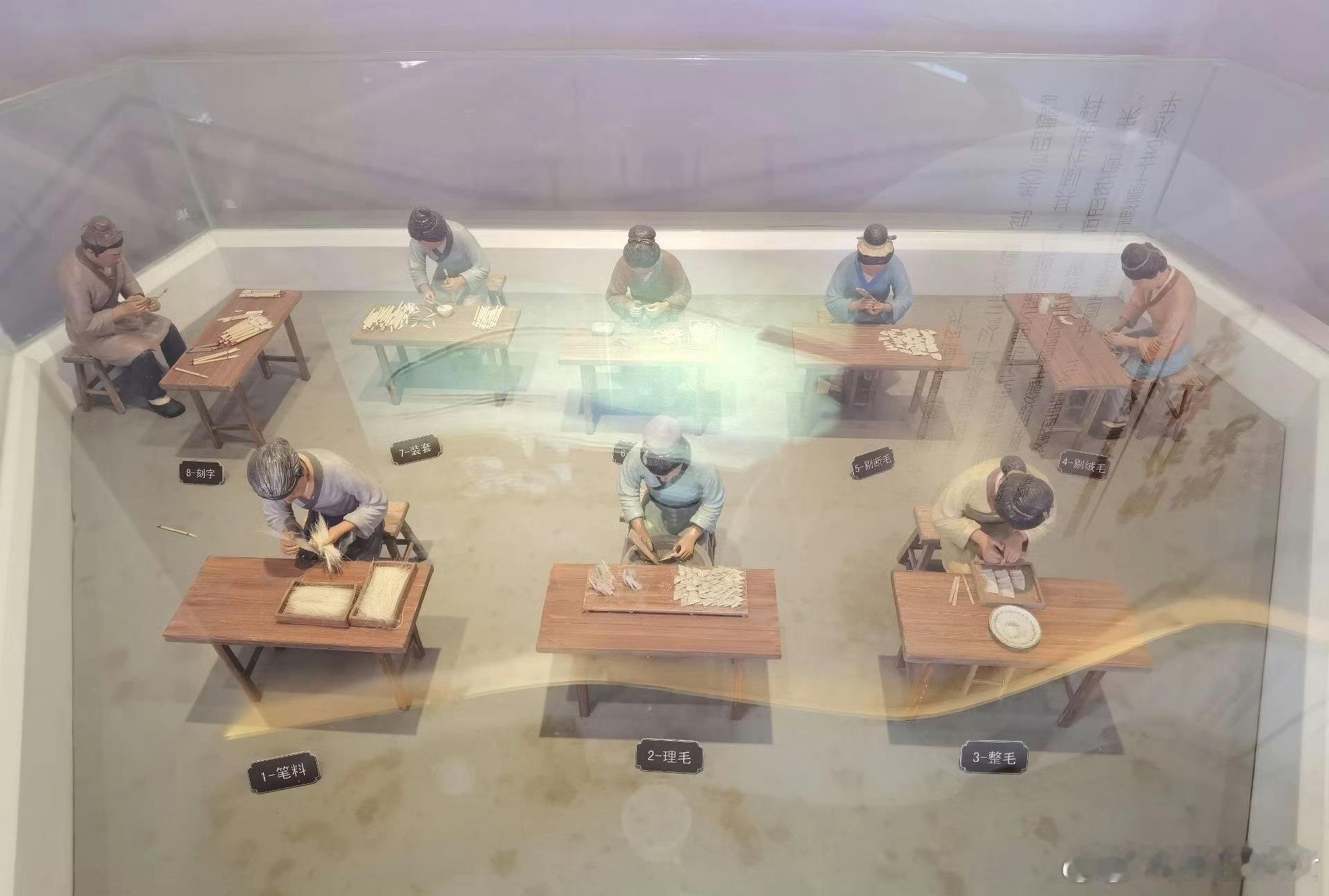 浙江的非遗已经卷出新高度   浙江非遗，卷出新高度，桐庐剪纸、越剧、皮影戏……个