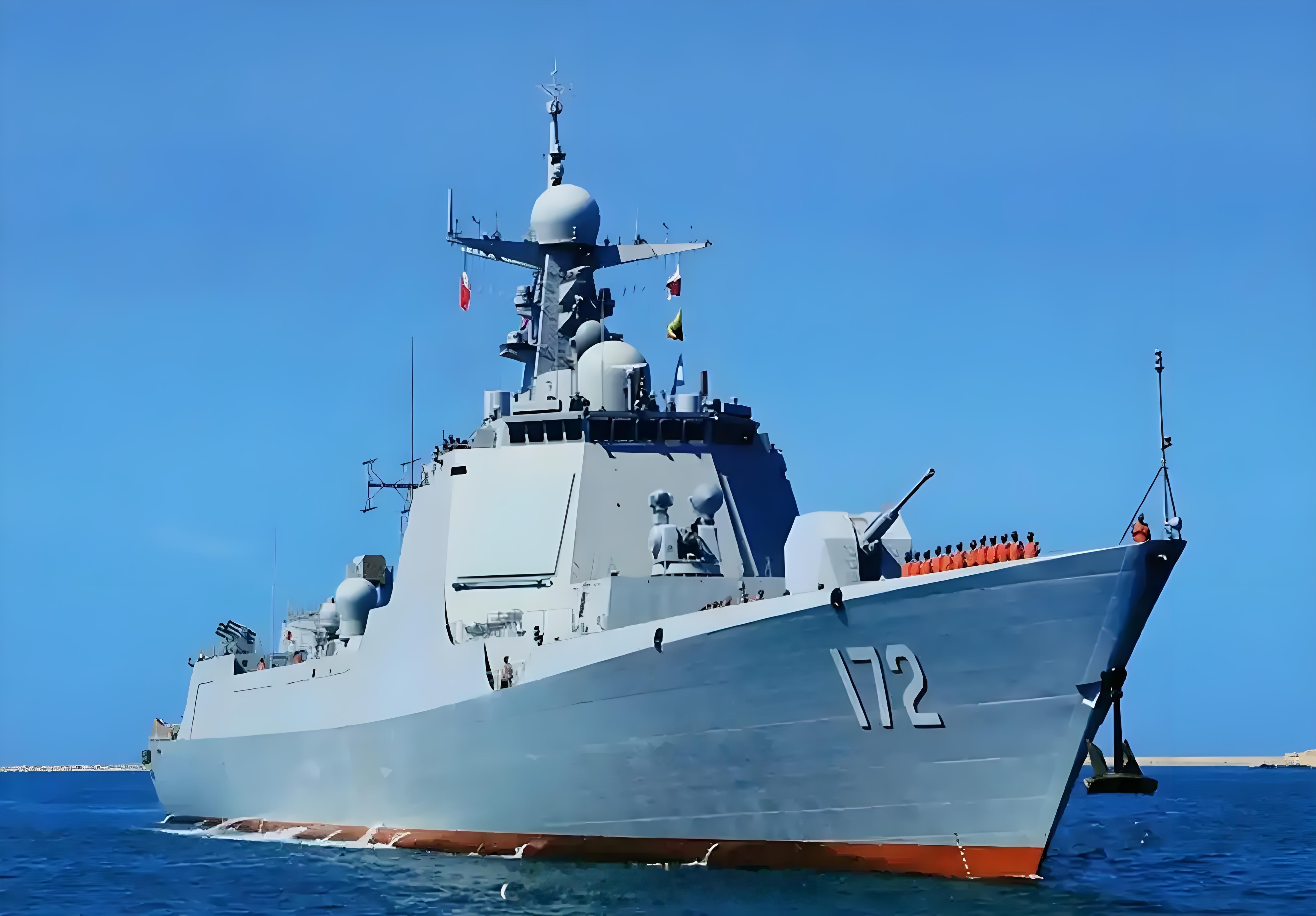 战争之后，我们要拆掉靖国厕所，废掉天皇制，抓捕右翼，改组日共。 