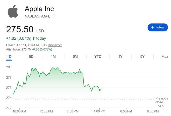 苹果新Siri发布又推迟？据称测试暴露问题，部分功能或延至9