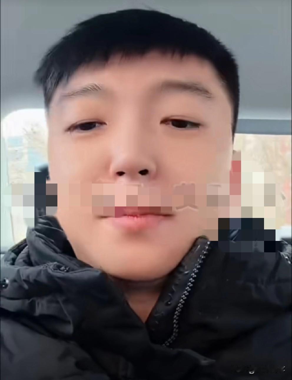 T佑、王小源宿醉失联，4864粉丝急躁寻人！

           4864团