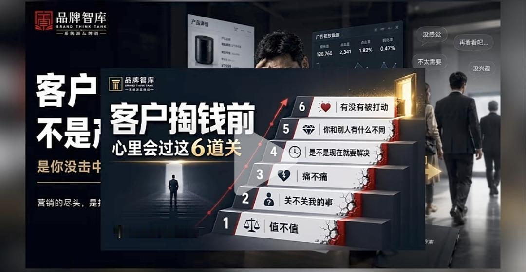 马斯克的超能力，
就是像激光一样的专注力，
然后死磕瓶颈。
做产品也是这个道理，