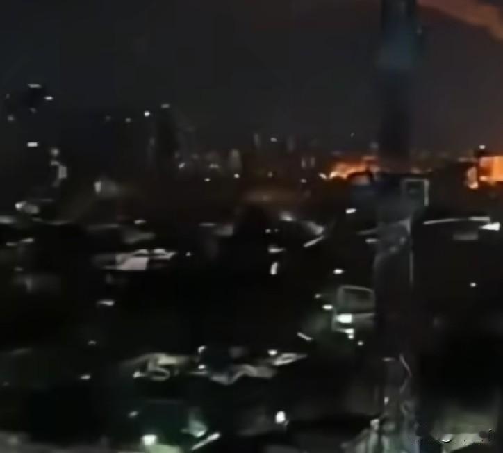 特朗普发文，美伊协议达成，预计油价短期要大幅度下跌，中东国家滞销的石油短期内大量
